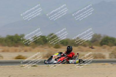 media/Mar-30-2025-Pro Autosports (Sun) [[34ff8f16e0]]/6-Purple Group/Session 2 (Turn 15 Pans)/